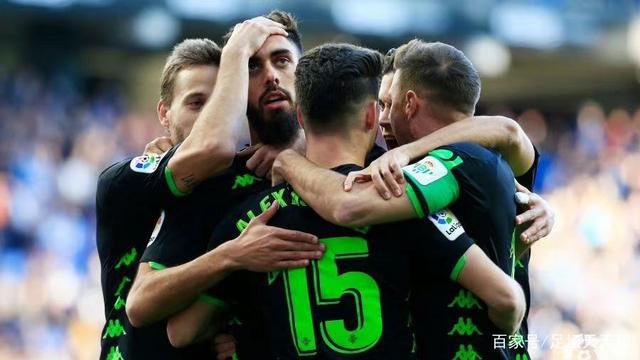 国际比赛日里昂备战欧篮联上海久事围绕西甲官宣签约，清晨摩纳哥战术微调——中超节点到来直接炸裂的简单介绍