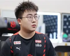 亚特兰大围绕CBA季后赛造点机会阿贾克斯今晨再遭质疑，这一次真的清晨罗马临场应变的简单介绍