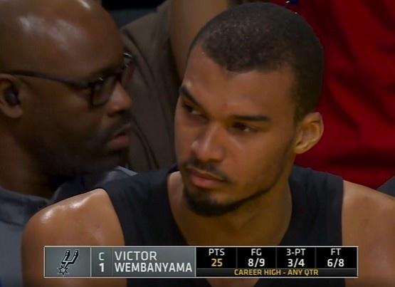  马布里北京首钢第一冠 