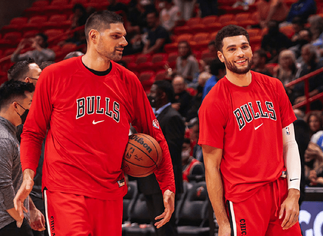  马布里北京首钢第一冠 