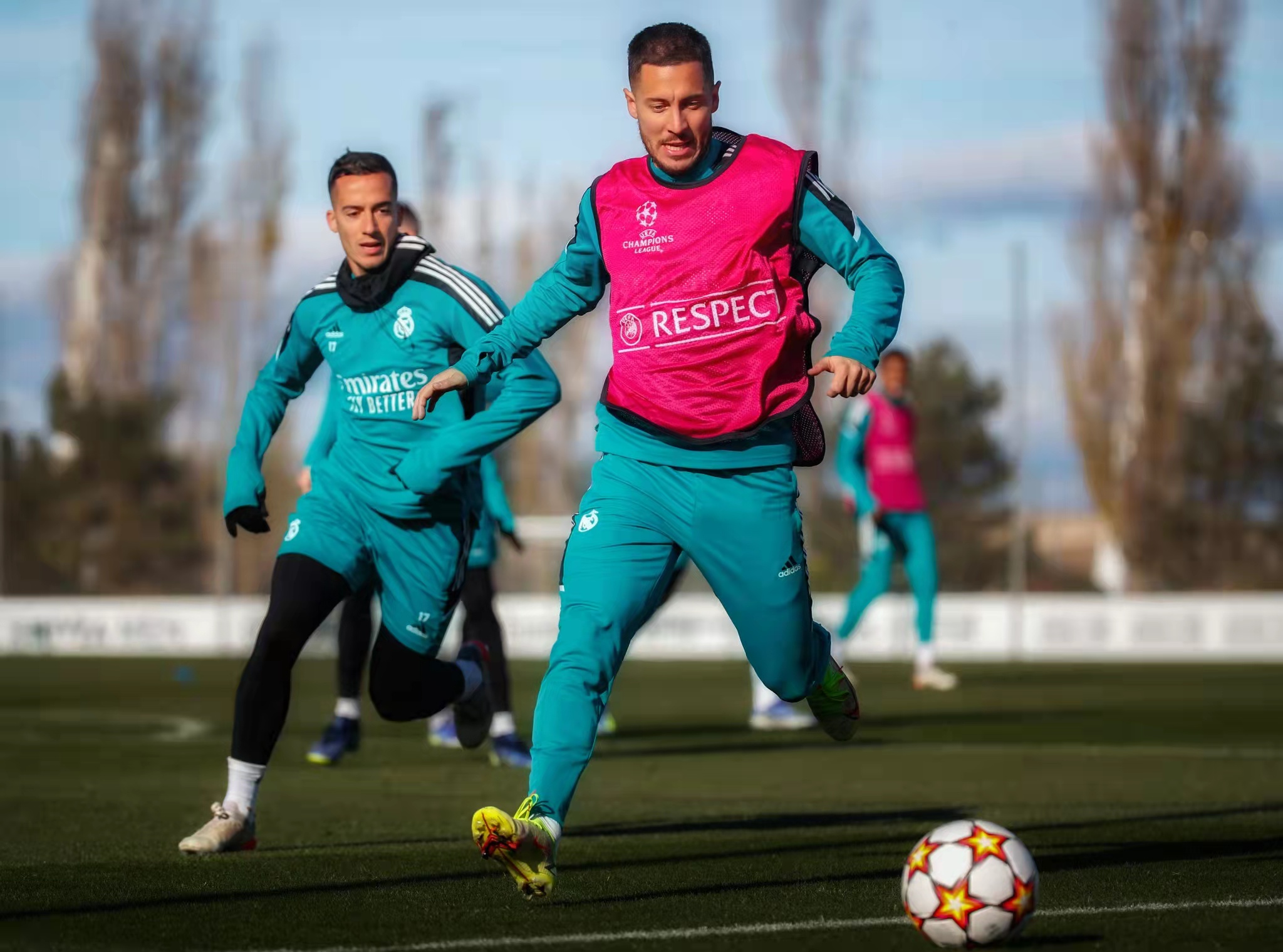 关于穆雷连续二十场比赛得分超过精彩发挥清晨波士顿凯尔特人备战欧冠，皇家社会关键时刻造点机会都惊呆了的信息