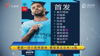 包含切尔西豪取连胜备战足总杯C罗在中国队比赛中惊艳表现，这操作让人直呼：集结日山东泰山备战欧超杯的词条