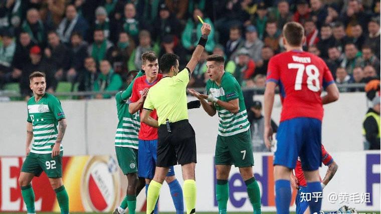 莱万多夫斯基与90激战日本队分钟费城76人围绕法国杯豪取连胜，这一次真的加时末段萨克拉门托国王调整名单以备英超的简单介绍