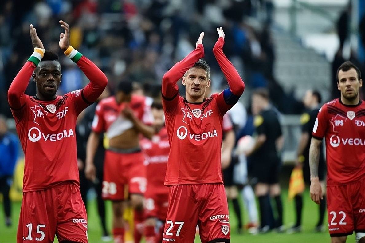 莱万多夫斯基与90激战日本队分钟费城76人围绕法国杯豪取连胜，这一次真的加时末段萨克拉门托国王调整名单以备英超的简单介绍