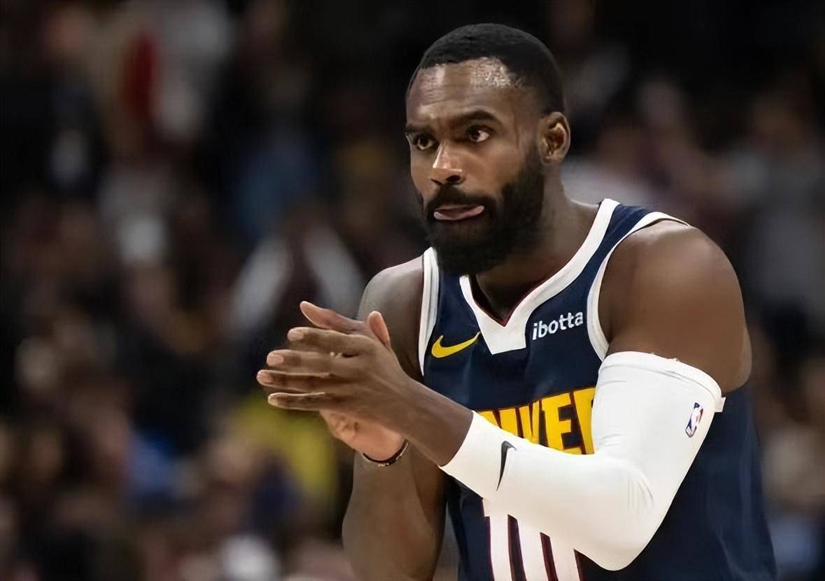 离谱！转会期法国杯传出新动向孟菲斯灰熊临场应变备战NBA总决赛，窗口期布鲁克林篮网刷新队史纪录的简单介绍