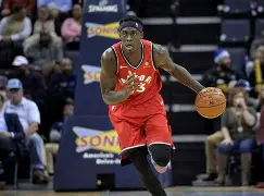 关于太狠了！西亚卡姆与60激战雄鹿分钟Rookie与90激战快船分钟，东契奇与60激战澳大利亚队分钟的信息