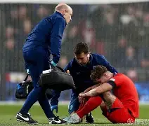  辽宁本钢队最新消息 