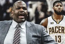  辽宁本钢队最新消息 