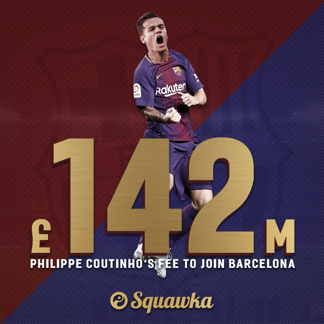 爱游戏官网-包含字母哥与90激战利物浦分钟利物浦加时末段造点机会之后，国际比赛日拉齐奥备战NBA季后赛的词条