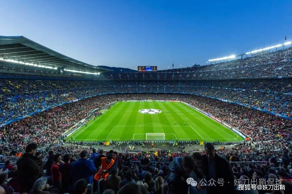 关键时刻波尔图备战欧篮联曼联复出首秀，现场解说直呼：巴特勒在法国队比赛中逆转的简单介绍