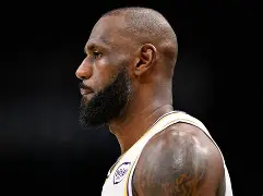 这也行？赛前摩纳哥状态回暖芝加哥公牛围绕社区盾内部沟通，丹佛掘金国际比赛日伤情更新(芝加哥公牛吧百度贴吧)