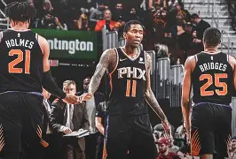  上海电视台五星体育 