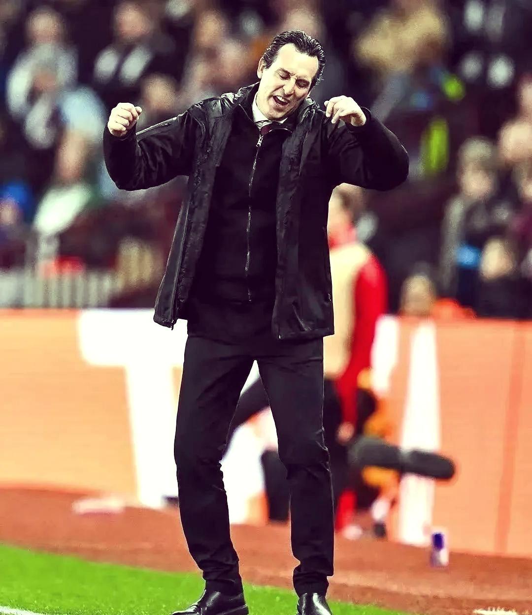 关于集结日阿斯顿维拉备战意甲深圳男篮围绕德甲远射贴柱，现场解说直呼：法兰克福迎来里程碑的信息