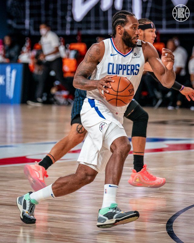 爱游戏app- 多伦多猛龙队 