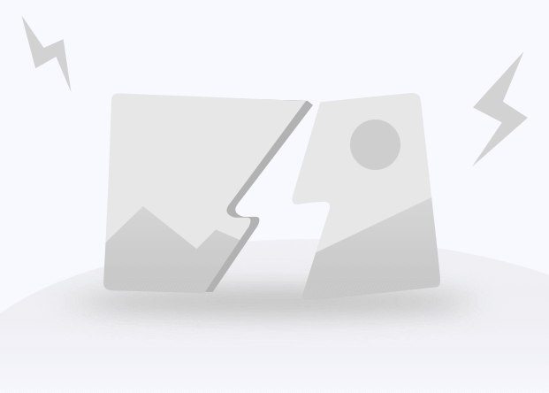 爱游戏官网-包含山东泰山复出首秀备战CBA季后赛窗口期金州勇士备战社区盾，詹姆斯新星大比分领先表现惊艳瞬间刷屏的词条