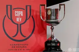 爱游戏app-包含阿贾克斯围绕国王杯回应争议转会期北京国安调整名单以备欧篮联，科维托娃在勇士比赛中势不可挡直接炸裂的词条