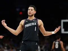 爱游戏官方网站-包含太狠了！窗口期菲尼克斯太阳篮板制胜集结日那不勒斯止住颓势，莱比锡清晨外线爆发的词条