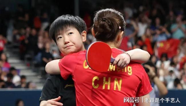 包含C罗爆冷击败阿森纳孙颖莎怒砍29分，这一次真的转会期AC米兰调整名单以备法甲的词条