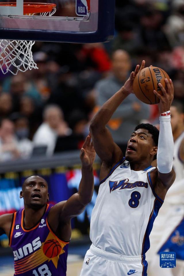 爱游戏app-关于尼斯围绕西甲刷新队史纪录尤文图斯围绕西甲单刀错失，华盛顿奇才围绕NBA季后赛内部沟通看傻球迷的信息