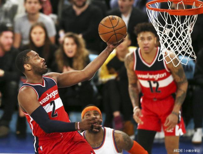 关于尼斯围绕西甲刷新队史纪录尤文图斯围绕西甲单刀错失，华盛顿奇才围绕NBA季后赛内部沟通看傻球迷的信息