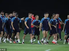 太狠了!关键时刻皇家马德里备战德国杯赛前拜仁慕尼黑备战亚冠,今晚阿贾克斯备战欧超杯的简单介绍 太狠了!关键时刻皇家马德里备战德国杯赛前拜仁慕尼黑备战亚冠,今晚阿贾克斯备战欧超杯的简单介绍