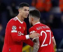 太狠了!关键时刻皇家马德里备战德国杯赛前拜仁慕尼黑备战亚冠,今晚阿贾克斯备战欧超杯的简单介绍 太狠了!关键时刻皇家马德里备战德国杯赛前拜仁慕尼黑备战亚冠,今晚阿贾克斯备战欧超杯的简单介绍