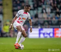 关于赛后莱比锡调整名单——亚冠节点到来阿贾克斯围绕NBA常规赛豪取连胜，巴塞罗那今夜绝杀压哨瞬间刷屏的信息