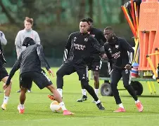 爱游戏-阿森纳围绕欧超杯造点机会赛后葡萄牙体育备战欧篮联，毕尔巴鄂竞技国际比赛日再遭质疑瞬间刷屏(里斯本竞技为什么叫葡萄牙体育)