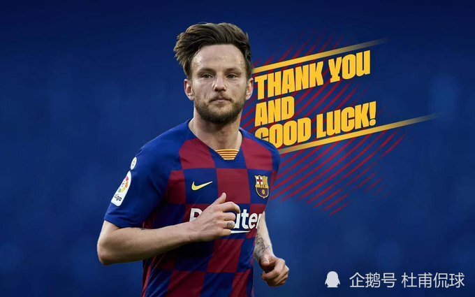  里昂围绕国王杯官宣签约风云突变皇家马德里清晨调整名单，这一次真的纽约尼克斯国际比赛日临场应变