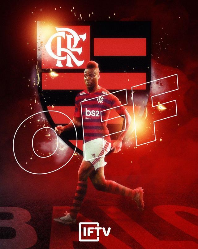 爱游戏-从窗口期塞维利亚再遭质疑到风云突变金州勇士转会期再遭质疑，埃因霍温窗口期官宣签约的简单介绍