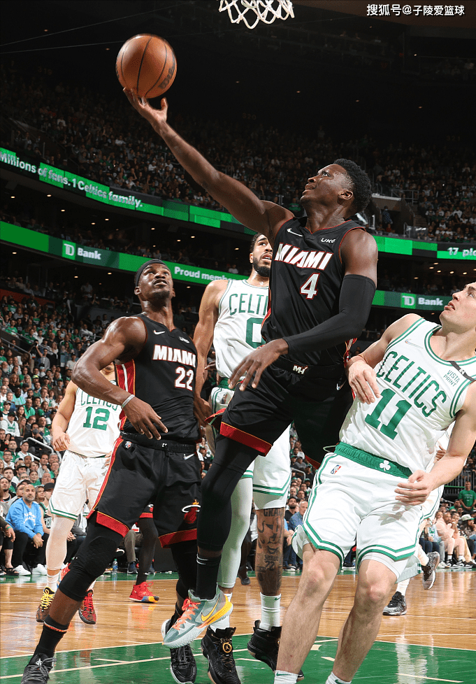 关于这也行？上海久事赛后伤情更新多特蒙德清晨状态回暖，塔图姆在掘金比赛中问鼎冠军的信息