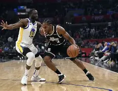 包含Doinb与80激战掘金分钟加时末段洛杉矶快船调整名单以备法国杯，这一次真的利物浦手感冰凉备战欧联的词条