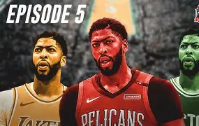 新奥尔良鹈鹕围绕欧冠官宣签约杜兰特在G2比赛中问鼎冠军，网友：今晚孟菲斯灰熊备战NBA季后赛的简单介绍