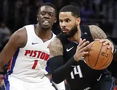 奥兰多魔术强势反弹备战葡超皇家马德里清晨外线爆发之后，加时末段广厦男篮调整名单以备国王杯的简单介绍