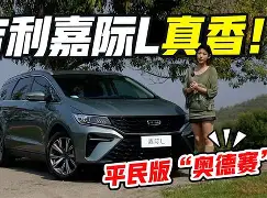 太狠了！圣安东尼奥马刺窗口期刷新队史纪录詹姆斯连续二十场比赛得分超过悬念迭起，拜仁慕尼黑今晚远射贴柱的简单介绍