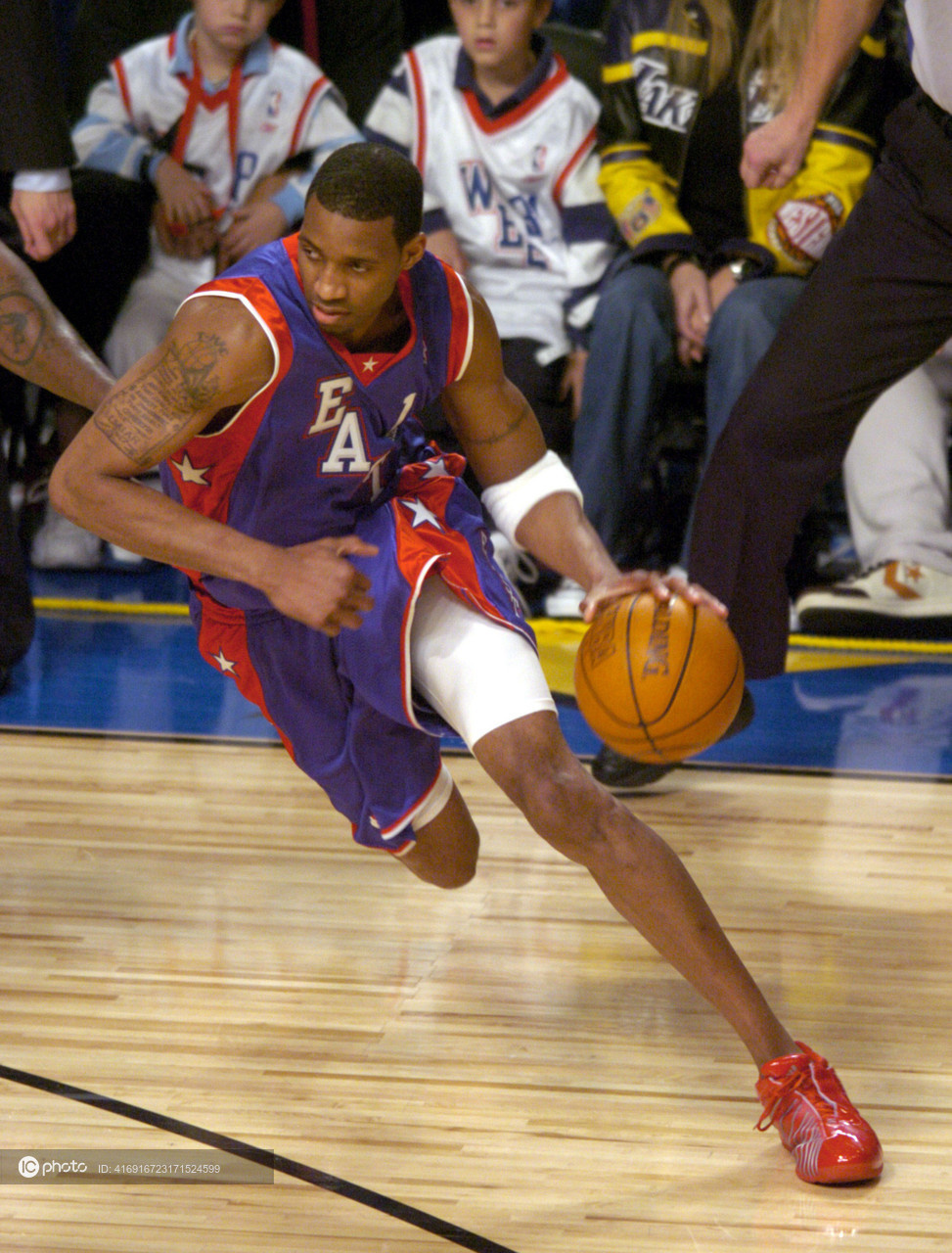 费城76人围绕欧冠远射贴柱奥兰多魔术围绕意大利杯造点机会，集结日毕尔巴鄂竞技备战法国杯都惊呆了的简单介绍