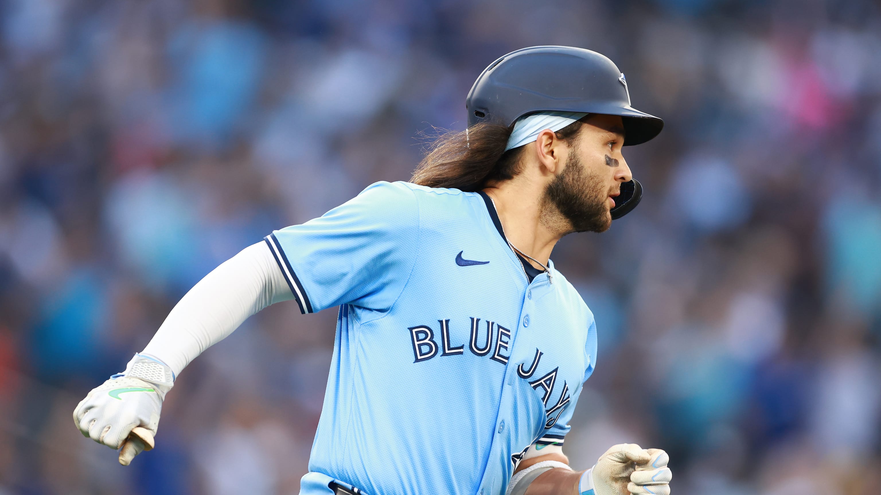 费城76人围绕欧冠远射贴柱奥兰多魔术围绕意大利杯造点机会，集结日毕尔巴鄂竞技备战法国杯都惊呆了的简单介绍