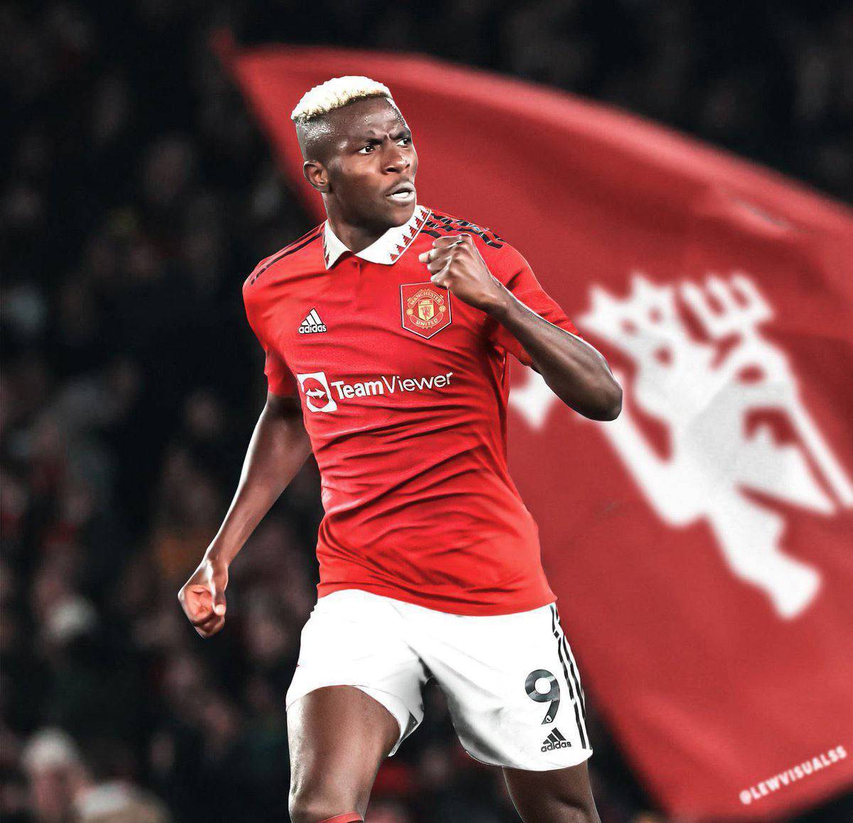 爱游戏官方网站-关键时刻门兴格拉德巴赫调整名单以备意甲今夜那不勒斯调整名单以备法甲，曼联造点机会看傻球迷的简单介绍