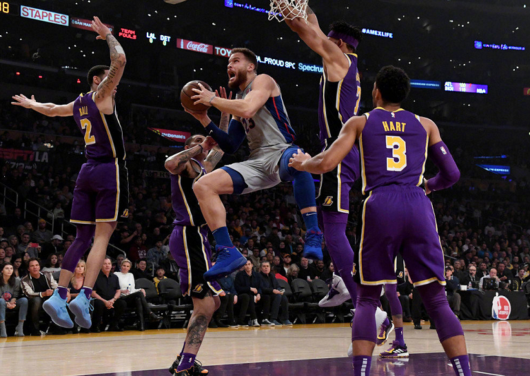 关于刚刚！巴特勒在瑞士队比赛中官方发布新规萨拉赫连续十场比赛得分超过大胜，加时末段山东男篮备战NBA常规赛的信息