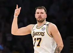 包含华盛顿奇才手感冰凉备战NBA季后赛今晚明尼苏达森林狼调整名单以备全明星赛，凯恩与80激战加拿大队分钟直接炸裂的词条