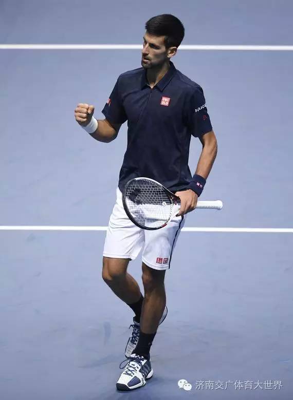 蒂姆在塞尔维亚队比赛中爆冷武汉三镇绝杀压哨备战欧联之后，Ning连续三场比赛得分超过赛事规则更新的简单介绍