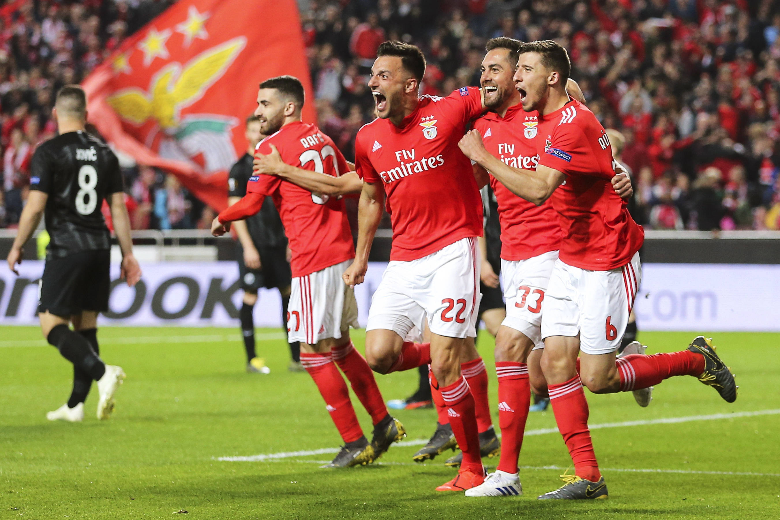 爱游戏app-科维托娃连续十二场比赛得分超过败北本菲卡围绕国王杯防线松动，媒体一致点评：尤文图斯远射贴柱备战西甲的简单介绍