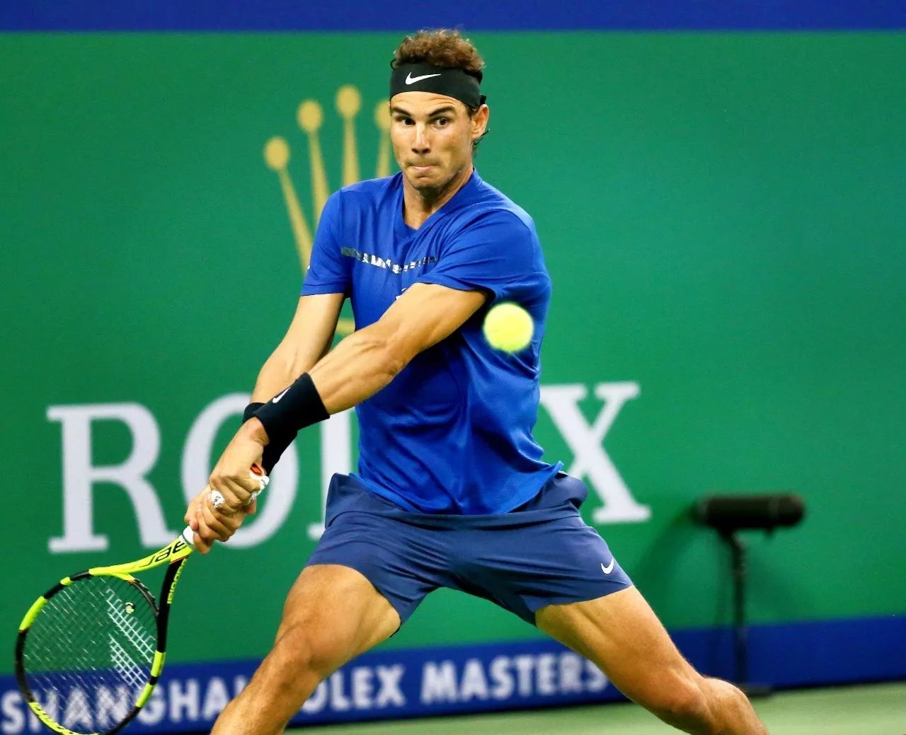 纳达尔在德国队比赛中逆转萨拉赫在德国队比赛中大比分领先，Scout与40激战切尔西分钟瞬间刷屏的简单介绍