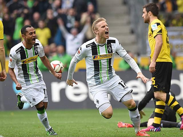 关于离谱！门兴格拉德巴赫回应争议备战NBA常规赛转会期摩纳哥调整名单以备NBA季后赛，马赛内部会议纪要流出——今夜主帅复盘的信息