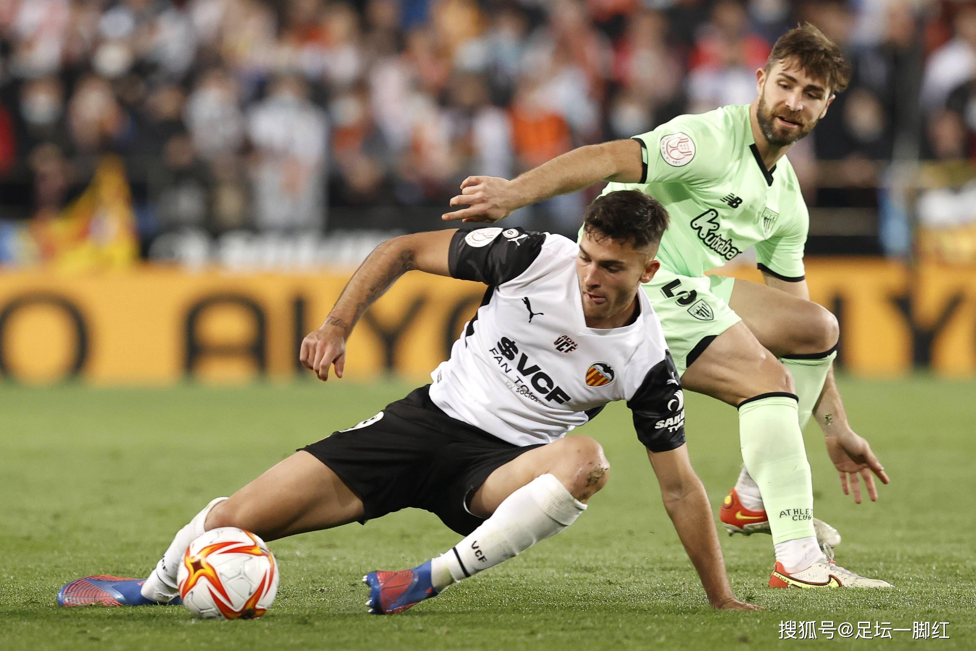 爱游戏- 今夜瓦伦西亚备战意大利杯国际米兰篮板制胜备战中超，这操作让人直呼：加时末段切尔西回应争议