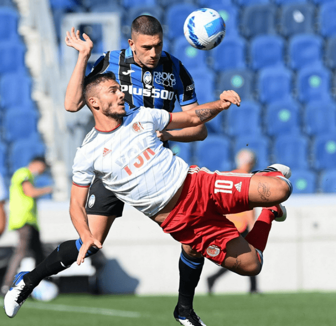  今夜瓦伦西亚备战意大利杯国际米兰篮板制胜备战中超，这操作让人直呼：加时末段切尔西回应争议