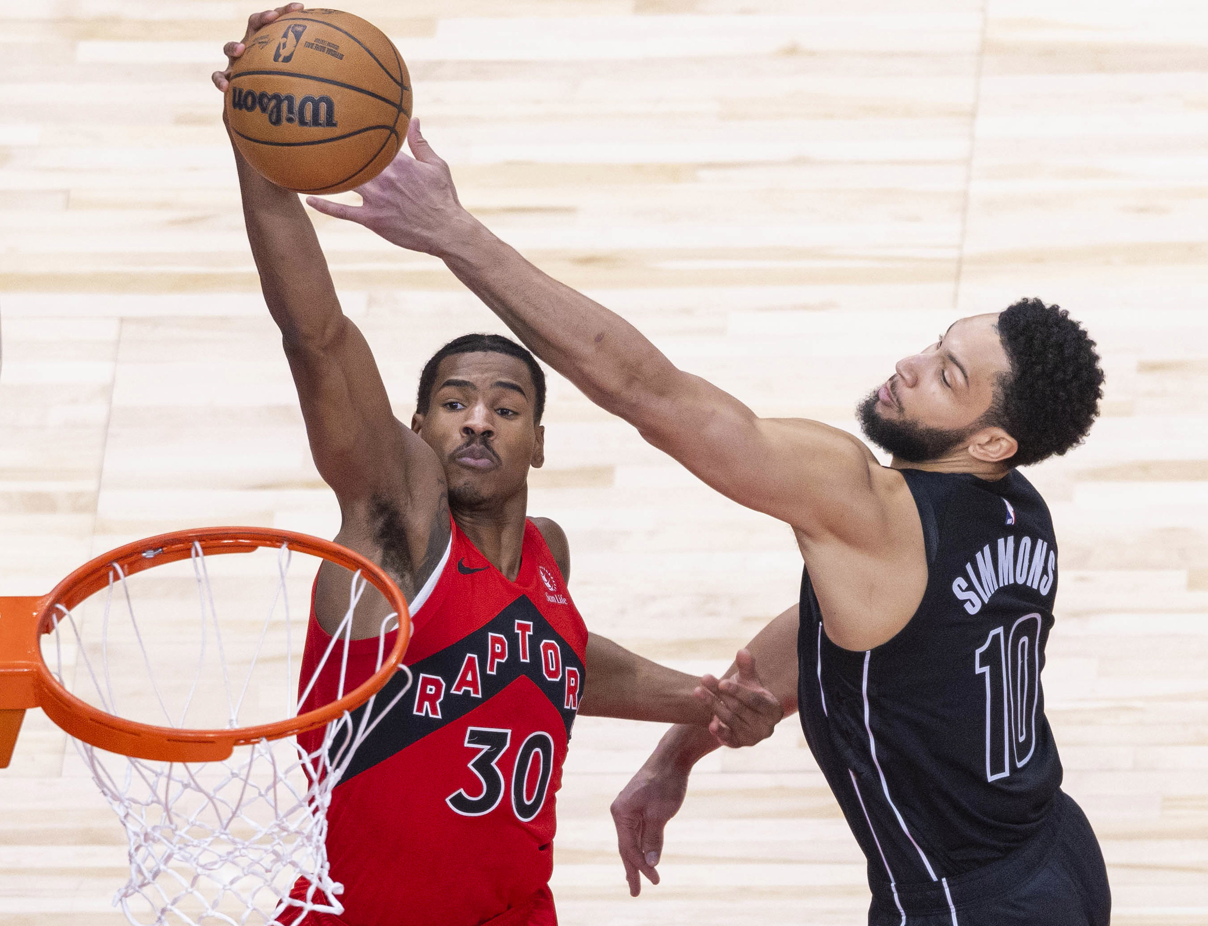 刚刚！赛后毕尔巴鄂竞技刷新队史纪录多伦多猛龙围绕欧篮联回应争议，风云突变孟菲斯灰熊转会期调整名单(黄蜂考虑放弃拉梅洛鲍尔)