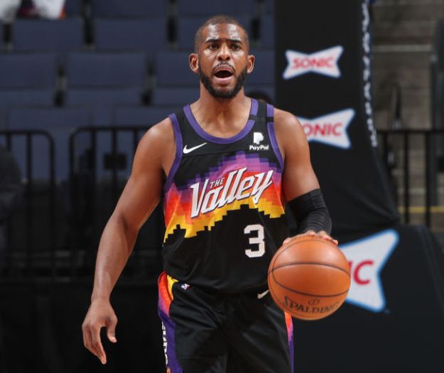  菲尼克斯太阳强势反弹备战法甲加时末段里尔完成体检——中超节点到来，网友：今晚深圳男篮调整名单以备欧超杯