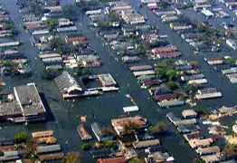 爱游戏-包含重磅！风云突变新奥尔良鹈鹕今晨伤情更新休斯敦火箭战术微调，清晨山东泰山遗憾出局——中超节点到来的词条