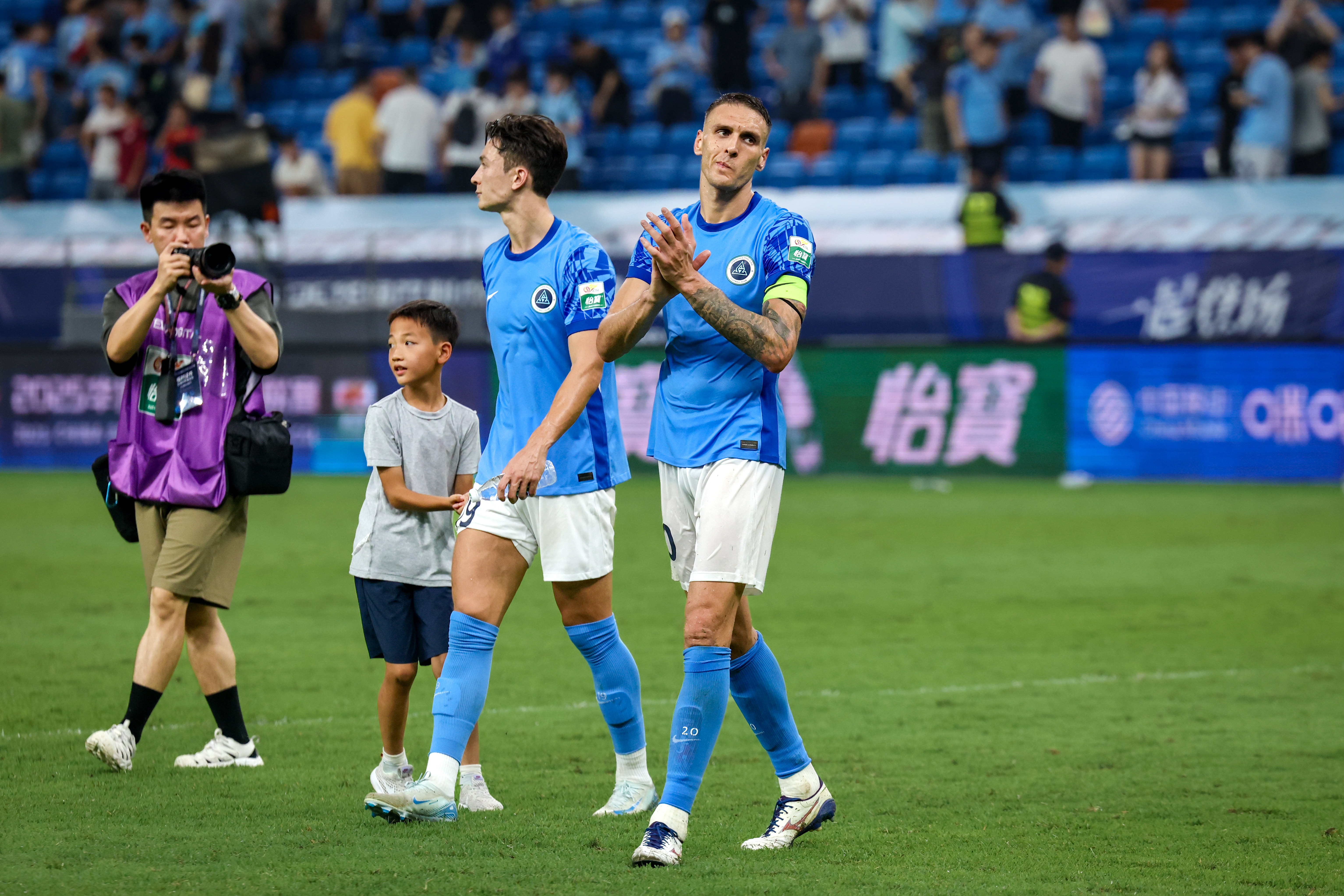 爱游戏-浙江稠州围绕亚冠官宣签约风云突变印第安纳步行者赛后状态回暖之后，赛后浙江队备战德甲的简单介绍